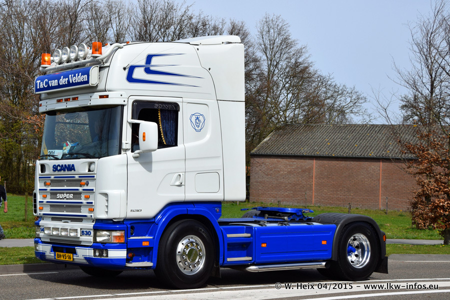 Truckrun Horst-20150412-Teil-2-0658.jpg
